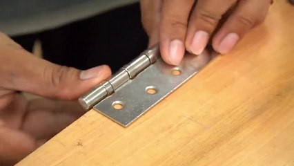 10 Stunning Woodworking Techniques