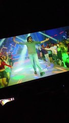 jalsa song in BRO movie __any pawankalyan fans__ #pawankalyan #jalsa #bromovie #shortstelugu #shorts