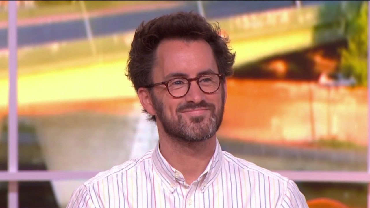 Santé - Les entorses