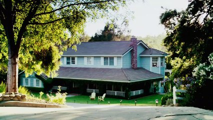 Easy Girl Bande-annonce (IT)