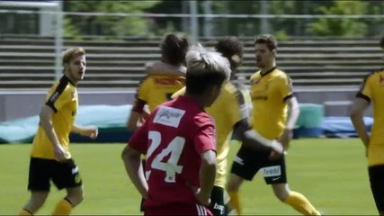 Mario Bande-annonce (NL)