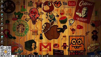 FIFA19 ke EAFC24: Panduan Pasang Mudah ⚽