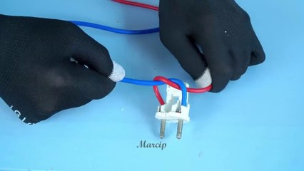 8 Incredible Hidden Woodworking Techniques