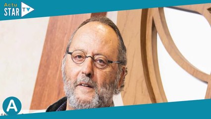 Jean Reno très proche de Jay-Z : comment est née cette étonnante amitié ?