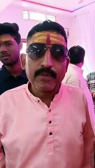 Earlier there used to be panic, now safe journey