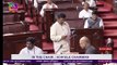Goan Reporter News:: Newly Elected Goa Rajya Sabha MP Sadanand Tanawde takes Oath