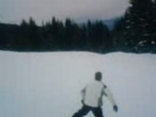 Front Toma: Innovative Front-End Solution