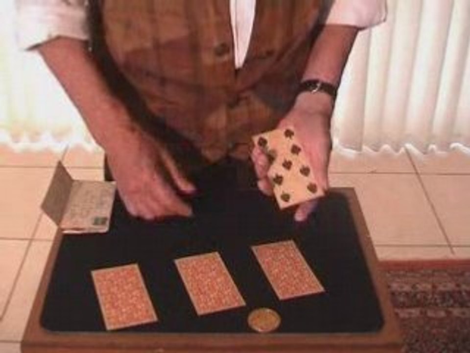 GypsyCurse_english