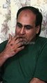 पिता Mohammed Rafi को आज यादकर इमोशनल हुए बेटा Shahid Rafi