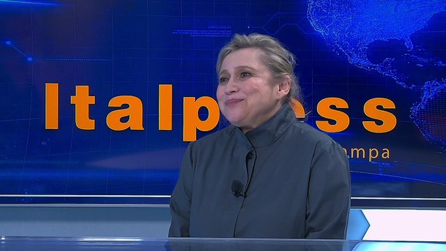 Venturini Fendi Intelligenza artificiale grande occasione per l'arte