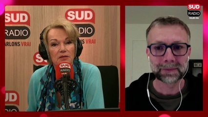 Brigitte Lahaie - Pourquoi choisit-on d’aimer quelqu’un qui ne nous convient pas ?