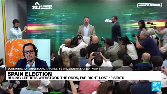 Is fugitive Catalan leader Carles Puigdemont now the kingmaker in volatile Spanish elections?