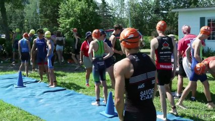 2023-07-24-JDQ-triathlon - 24 juillet 2023 - 10-25-09