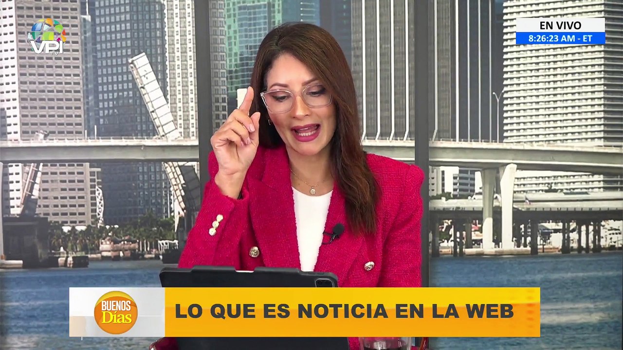 Nueva imagen para Twitter