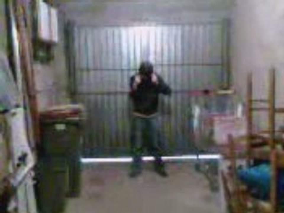 Theangelofthedeath.gost