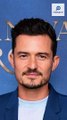 Orlando Bloom Net Worth 2023 | Hollywood Actor Orlando Bloom | Information Hub