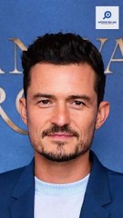 Orlando Bloom Net Worth 2023 | Hollywood Actor Orlando Bloom | Information Hub