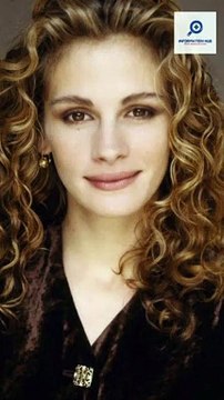 Julia Roberts Net Worth 2023 | Hollywood Actress Julia Roberts | Information Hub