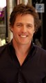 Hugh Grant Net Worth 2023 | Hollywood Actor Hugh Grant | Information Hub