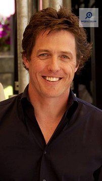 Hugh Grant Net Worth 2023 | Hollywood Actor Hugh Grant | Information Hub