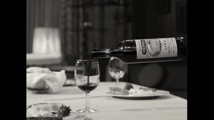 Tráiler de Bruja Escarlata y Visión