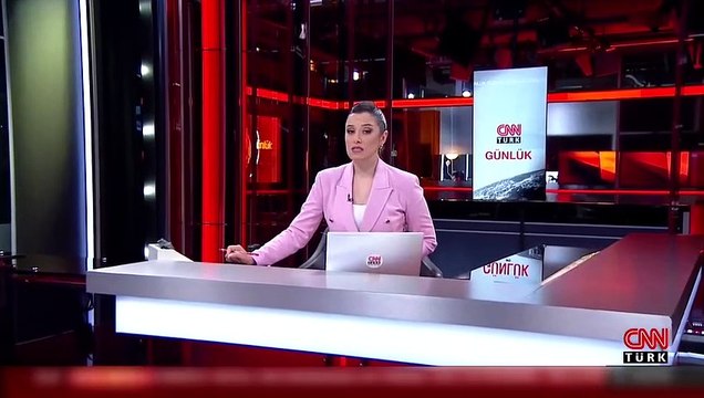 Erdoğan Lozan için ne dedi? Erdoğan Lozan açıklaması nedir? 2023 Anlaşma bitince ne olacak? Lozan Antlaşması 20 madde nedir?