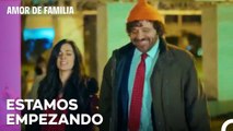 Necesito Un Cómplice No Una Novia - Amor De Familia Capitulo 79