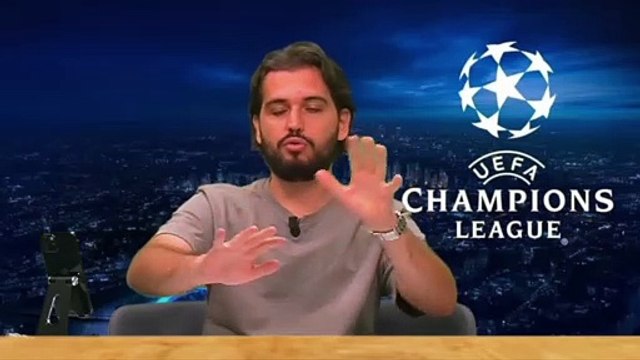 LDC : un tirage à la portée de l'OM !