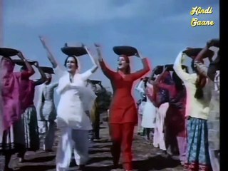 Kaam Karo Ha Kaam Karo/  Mohammed Rafi , Shatrughan Sinha /1978 Bhookh