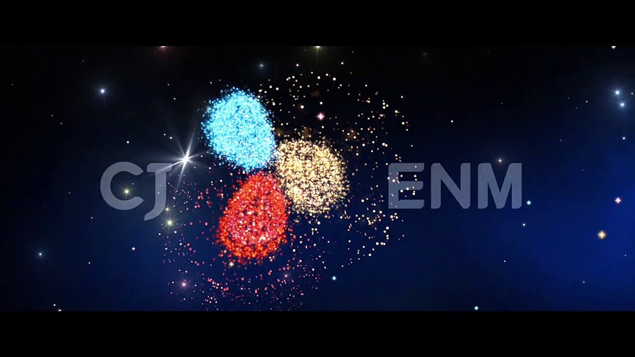 Die Frau im Nebel - Trailer zum koreanischen Drama