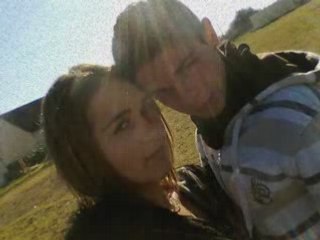 Kik-ss__Rien ne S'explique