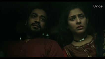 The Silence (2023) | Episode 06 | দ্য সাইলেন্স (পর্ব - ০৬)