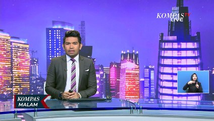 Tangkap Selebritas Bobby Joseph, Polisi Temukan Tembakau Sintetis Seberat 0,46 Gram!