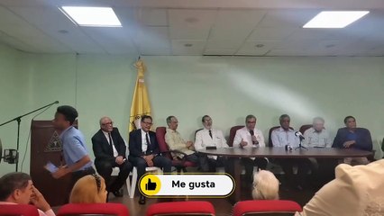 Colegio Médico denuncia atropello policial contra doctor Santiago Castro
