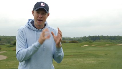 5 Master Your Golf Swing: 5 Expert Tips for On-Course Success ⛳
