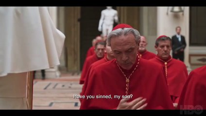 30 Coins - saison 2 Bande-annonce VO