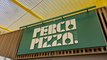 Inside Perch Pizza: Worthing's newest Italian restaurant