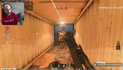 SimmyDizzle | Call of Duty: Modern Warfare II | (#87)