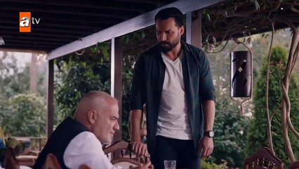 Mar Negro - Capítulo 160