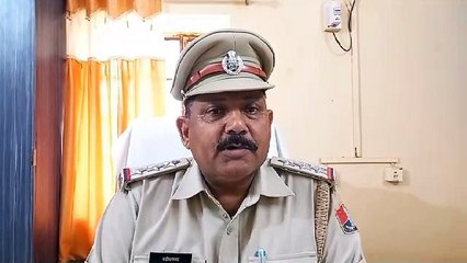 मां को मजदूरी पर भेजकर पिता करता था बेटी से बलात्कार