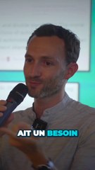 Doit-on avoir une confiance aveugle envers l'IA ? #machinelearning