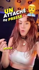 Un attaché de presse pour sa musique cest bien ou fausse bonne idee ?