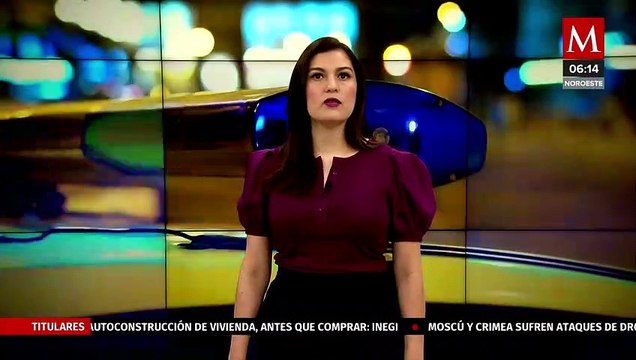 Despliegan más de 300 elementos del Ejército y GN para reforzar la vigilancia en Suchiate, Chiapas