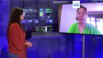 Le ripercussioni europee del voto in Spagna