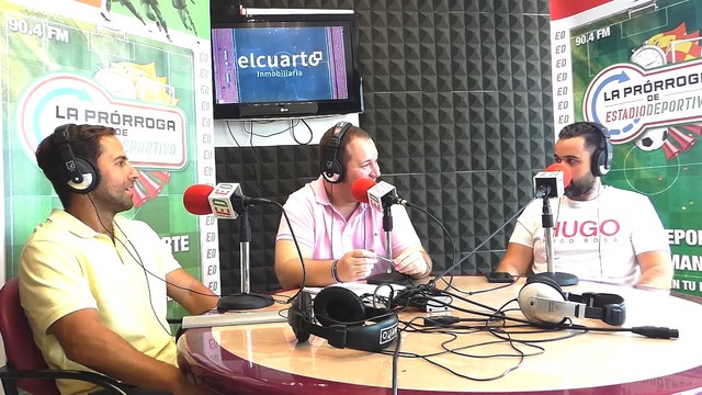 “Hasta que no arranque LaLiga no vamos a ver grandes movimientos en el mercado de fichajes