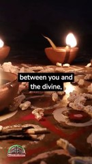 5 Benefits of Night Prayer | ChristianHome |