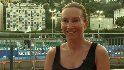 Majoli: "Djokovic ist der Größte aller Zeiten"