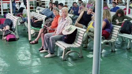 Διακοπές Καλοκαιρινές, Summer Holidays (2006) WEBRip FHD [Ελίνα Ψύκου] 18min