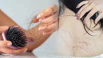 बालों के लिए कौन सा हर्बल शैम्पू अच्छा है | Balon Mein Kaunsa Shampoo Use Karein | Boldsky