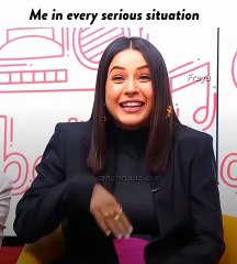 Bigg Boss 16 - 24th July 2023 Bigg Boss 16 - 24 July 2023 Bigg Boss 16 - 25th July 2023 Bigg Boss 16 - 25 July 2023